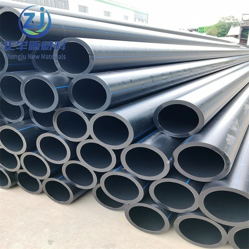 3 Inch Hdpe Pipe best