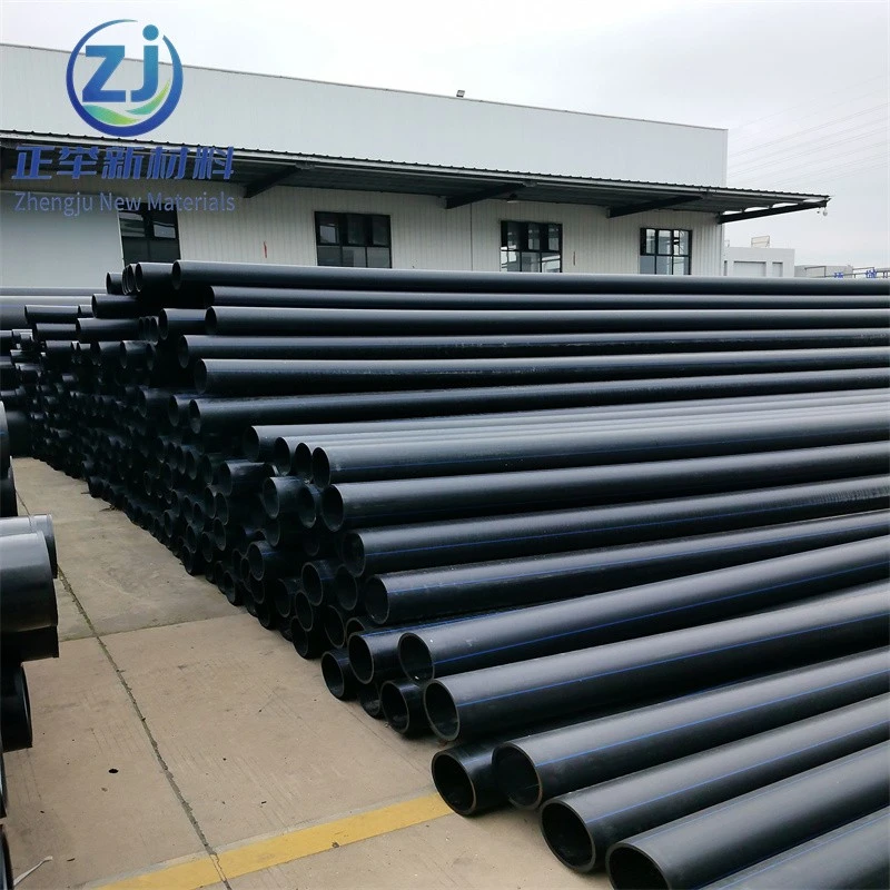 3 Inch Hdpe Pipe suppliers