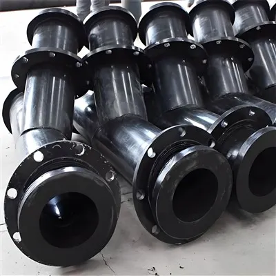 UHMWPE MECANYDDOL PROPERTIE